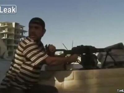 Soldiers watching their buddies DIE in war compilation | NO DRONES