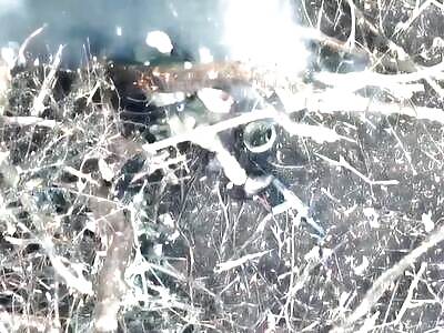 Russians are still trying to retake Kursk