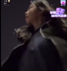 Chinese Girl Jumps To Her Death On Livestream