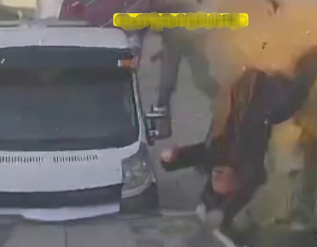 Drunk Driver Crashes into Tow Truck Killing Owner