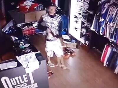 Bad Luck for These People (Compilation)