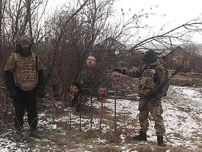 Welcome to Russia Kursk