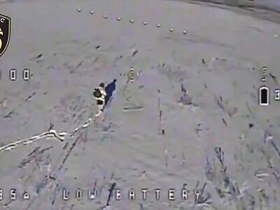 Obliterated Russians