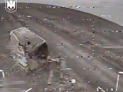 5 Russians are completely doomed.