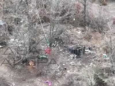 Smoking out crests and then buddy rushing them.