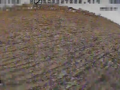 Madyar is a real hell for Russians. (compilation)