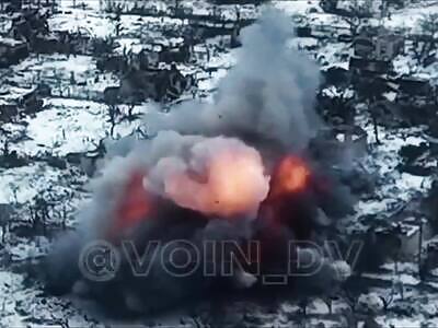 The closer you look, the better you see.