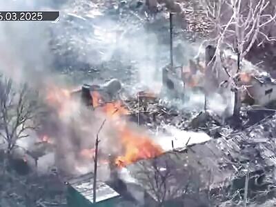 93 dead Russians in 2 days by Madyar's team.