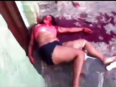 Heart Love (Compilation)