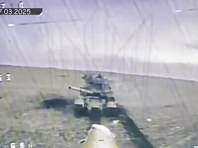 35 dead Russians in 1 day by Madyar's team.