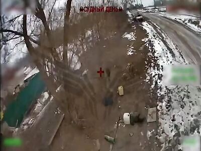 Road of Death (Compilation)