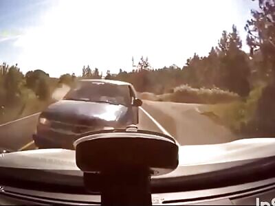 Brutal car crashes compilation {#1}