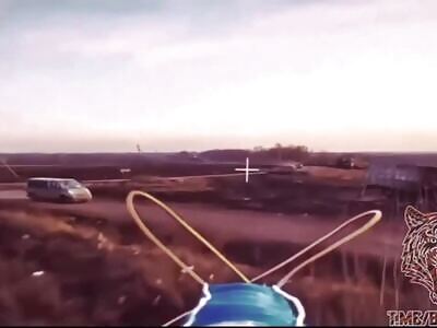 Hello, can I come in?