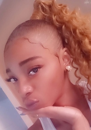 Woman Fatally Shot During Fight on Red Line Platform in Greater Grand Crossing