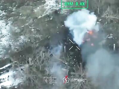 Another failed Russian attack in Chasiv Yar.