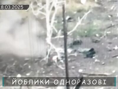 Madyar eliminates Russians (17.03.2025-18.03.2025 compilation).