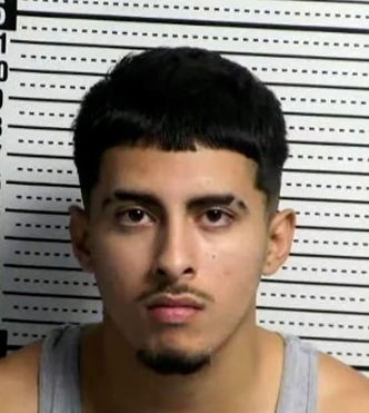 Teen Suspect Seriously Injured After Officer-Involved Shooting in Las Cruces