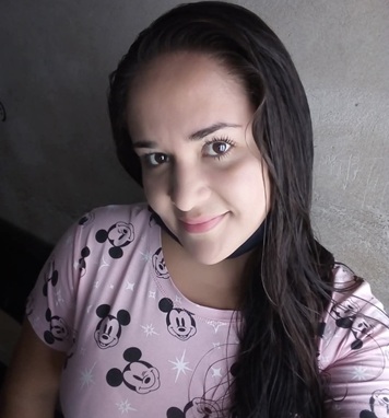 Depressed Woman Ends Her Life By Jumping From Building In Colombia