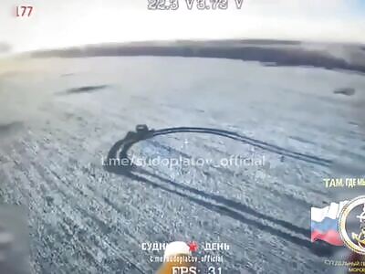 border of the Belgorod region. Part 2.