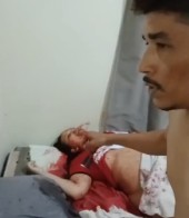 Man Killed His Ex Girlfriend & Filmed Her Body