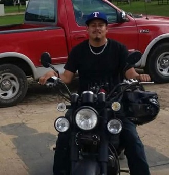 Stupid Games, Stupid Prizes in Zacatecas