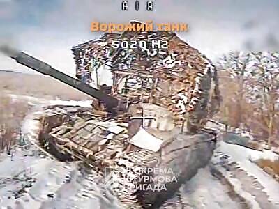 Ukraine Death Comp XCIX