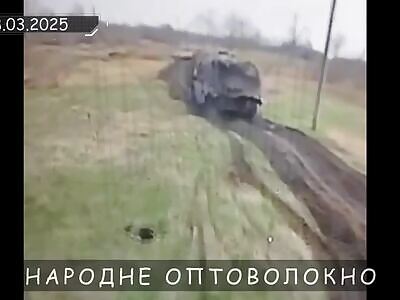 Madyar eliminates Russians (28.03.2025 compilation).