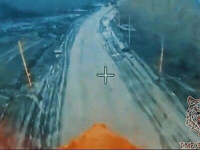 Need For Speed Hot Pursuit