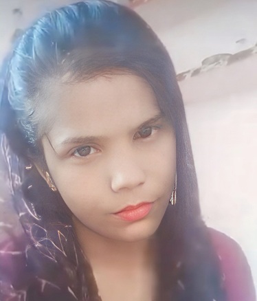 Murdered His Wife By Slitting Throat Then Husband Spent Three Days With Dead Body