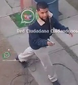 Dispute over a home ends with one dead and two injured in Mexico