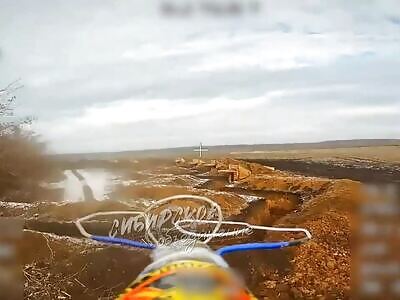 Alarm clock for two sleepyheads