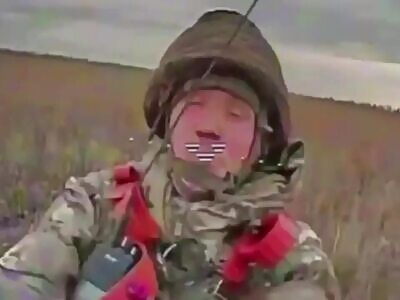 Anxiety (compilation)