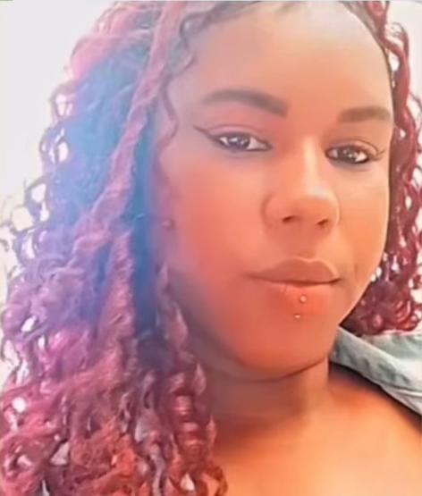 Angry Fight Over Unknown Reason Escalates Quickly To  Brutal Homicide