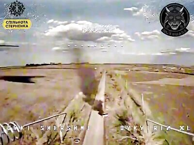 Forget the Talks – The Real Fight Is on the Frontline!