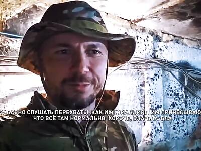 Colombian Pedrillez Shot in the Face and Falls off a balcony