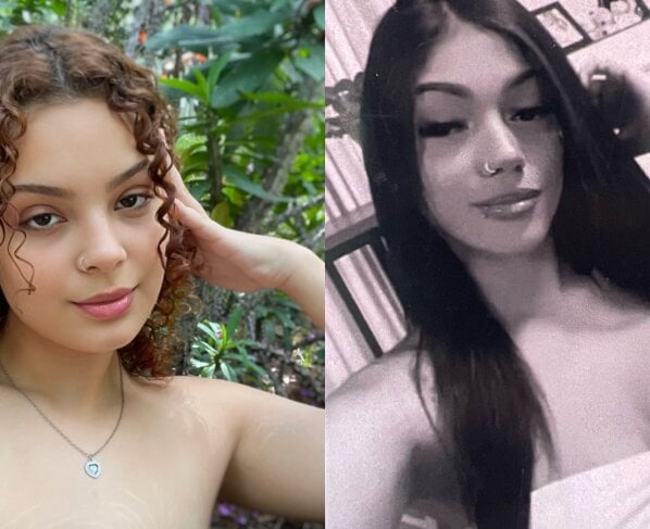 Two Women Die After Being Run Over at a Pedestrian Crossing In São Caetano do Sul, SP