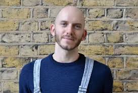 Italian Scientist's Dismembered Body Found In Suitcase