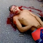 I Should've Stayed in Bed This Morning [COMPILATION]