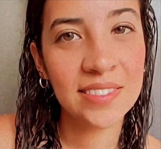 Peruvian Woman Shot to Death While Walking to Corner Store