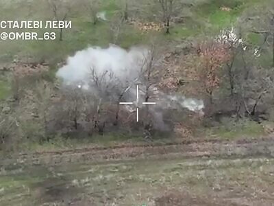 Plus 22 dead Russians.