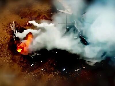 Russians tried to cross the border in Sumy.