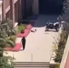 Breaking: Mass Shooting at Florida State University (2 Dead, 6 injured)