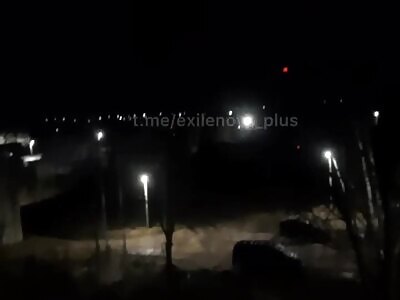 And again the orcs are smoking in the wrong place...