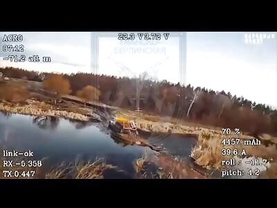 Opened the door for the wandering traveler