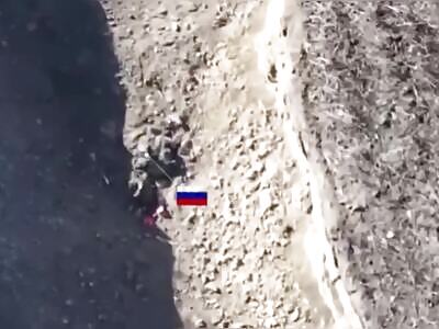 Russian assault groups were completely defeated in Belgorod. -17 