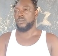 Popular Nigerian TikToker Disturbing Collapses, Dies During Live Stream