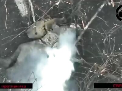 Derussification by Kurt&Company Group (April 2025 compilation)