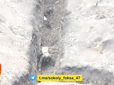 Dead Russians comp (April 25, 2025)