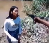 Don't Mess with these Guys (Compilation)