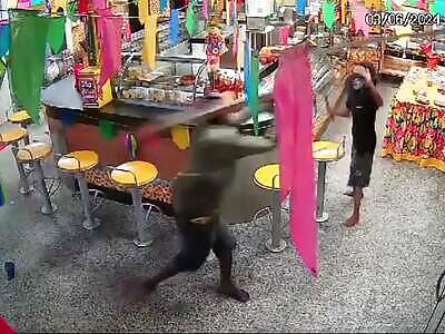 LIFE IS A BITCH (COMPILATION OF CLASSICS)